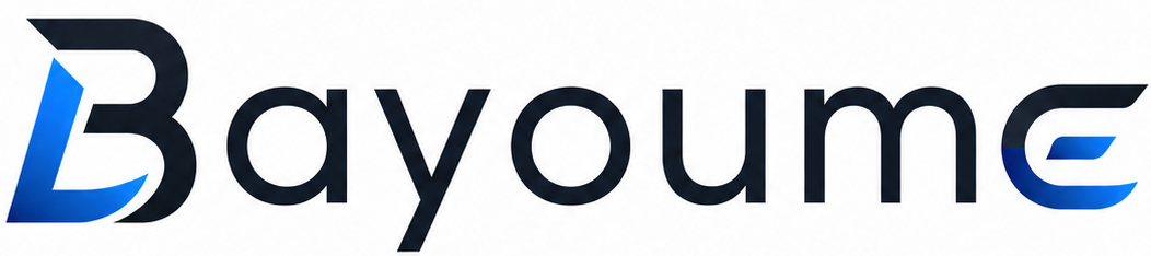 bayoume.com